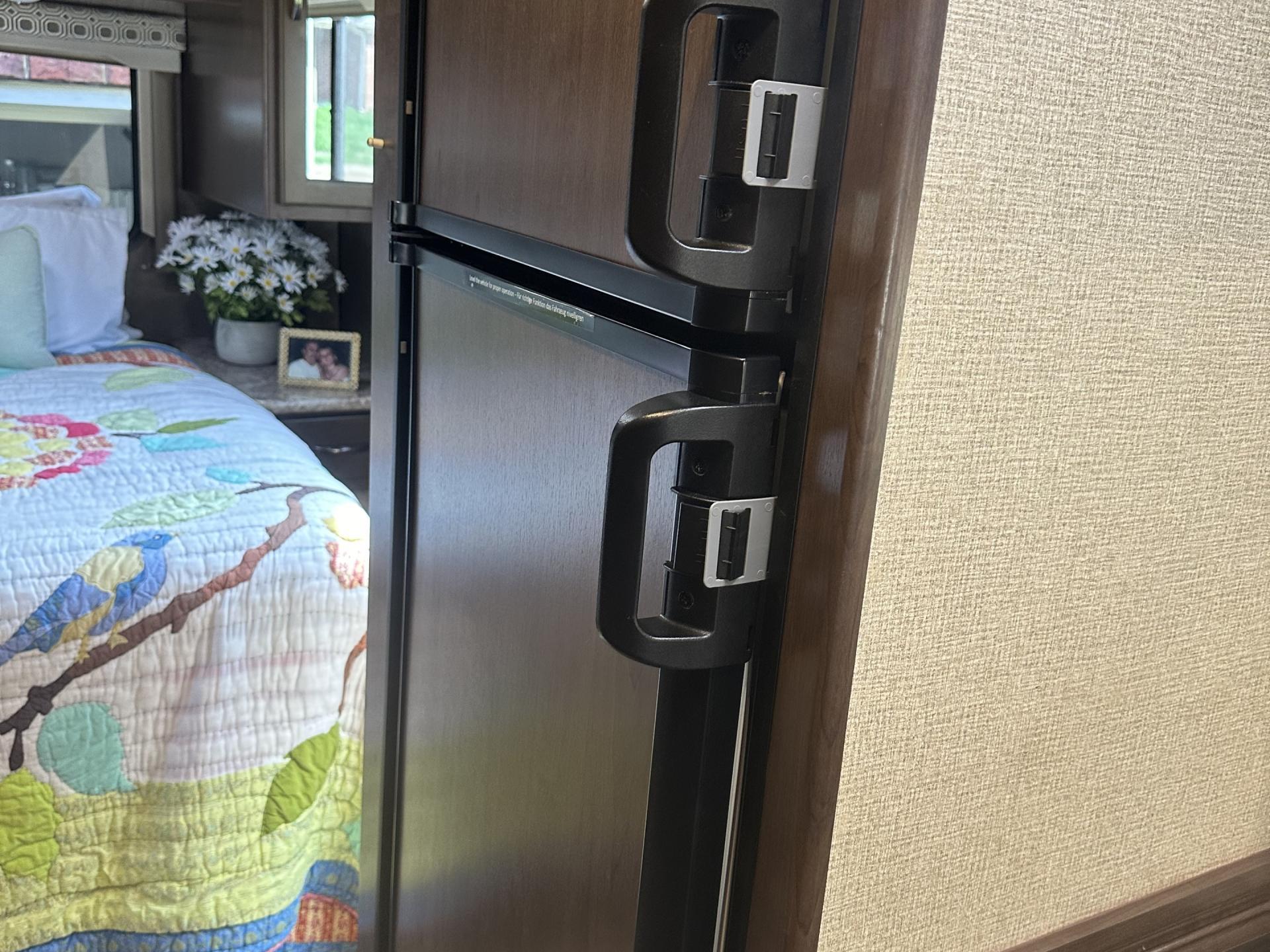 2020 THOR MOTOR COACH FOUR WINDS 28Z
