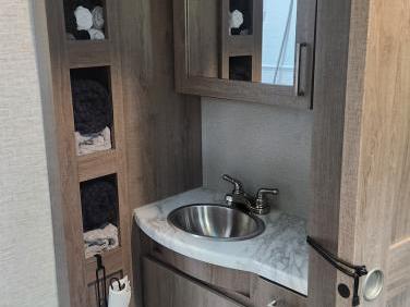 2022 GRAND DESIGN IMAGINE 3100RD