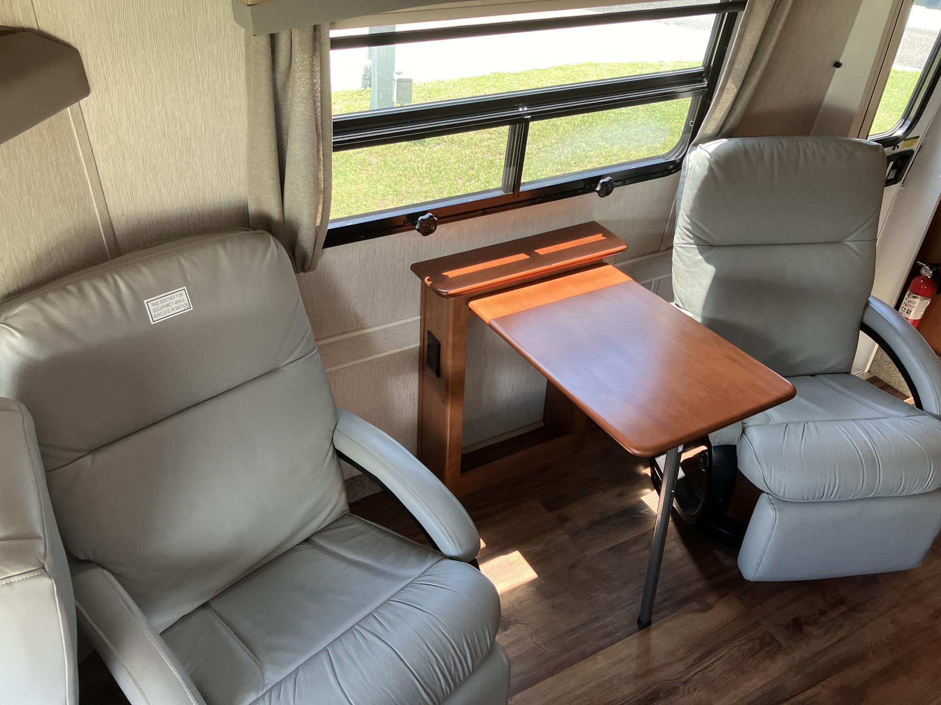 2020 PHOENIX CRUISER 2910D
