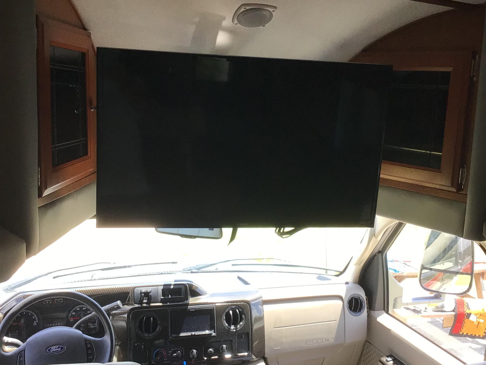 2020 PHOENIX CRUISER 2910D
