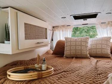2013 MERCEDES-BENZ SPRINTER 2500 Sprinter 2500