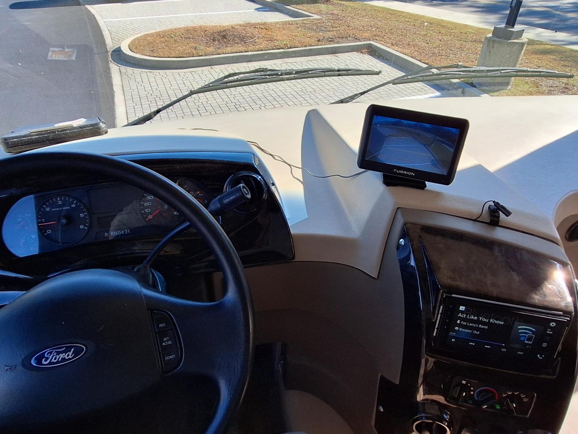 2018 JAYCO ALANTE 31R