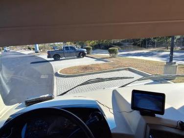 2018 JAYCO ALANTE 31R