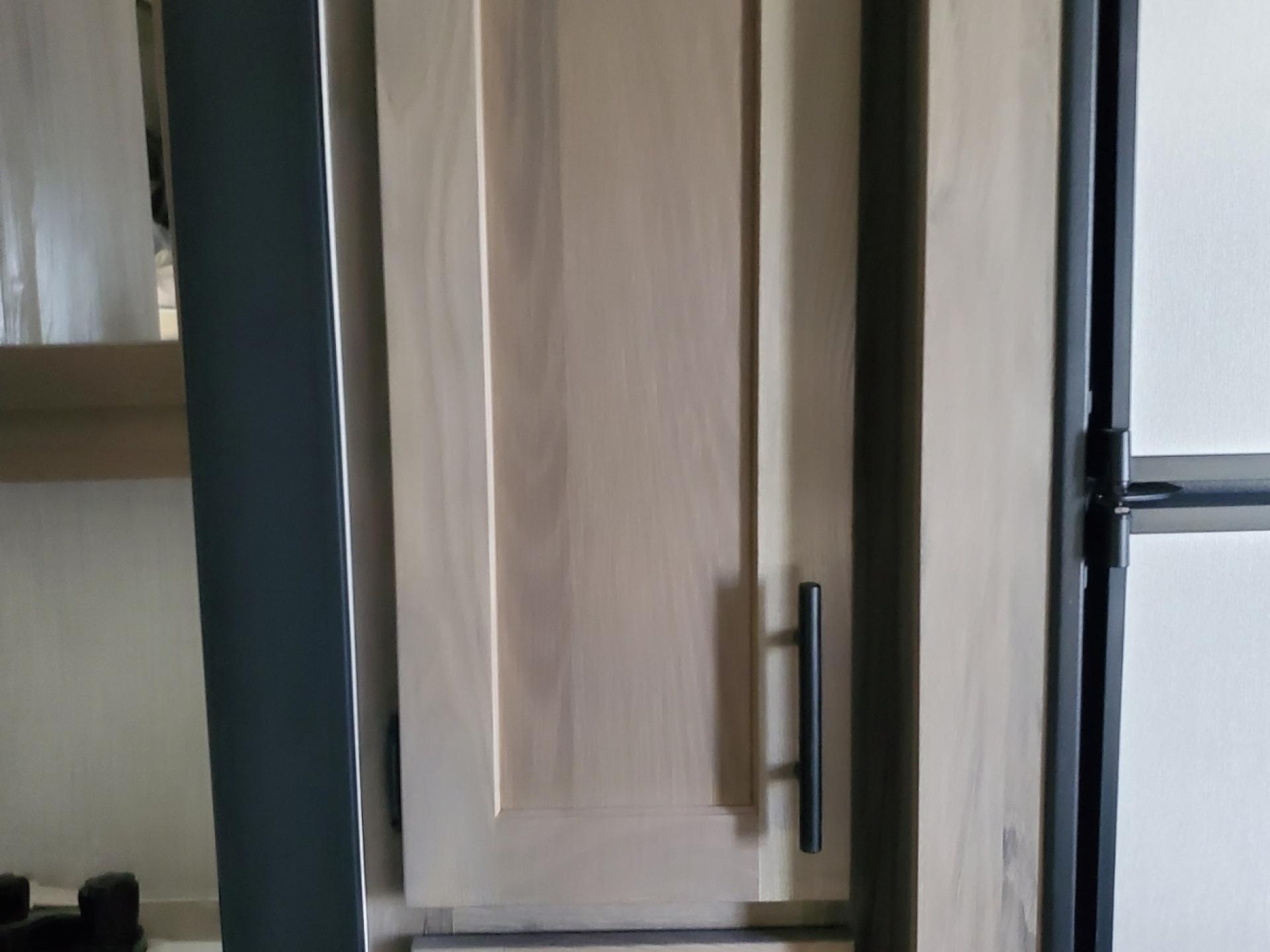 2021 GULF STREAM ENLIGHTEN 25BH