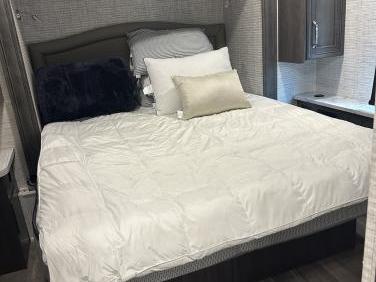 2024 JAYCO GREYHAWK 30Z