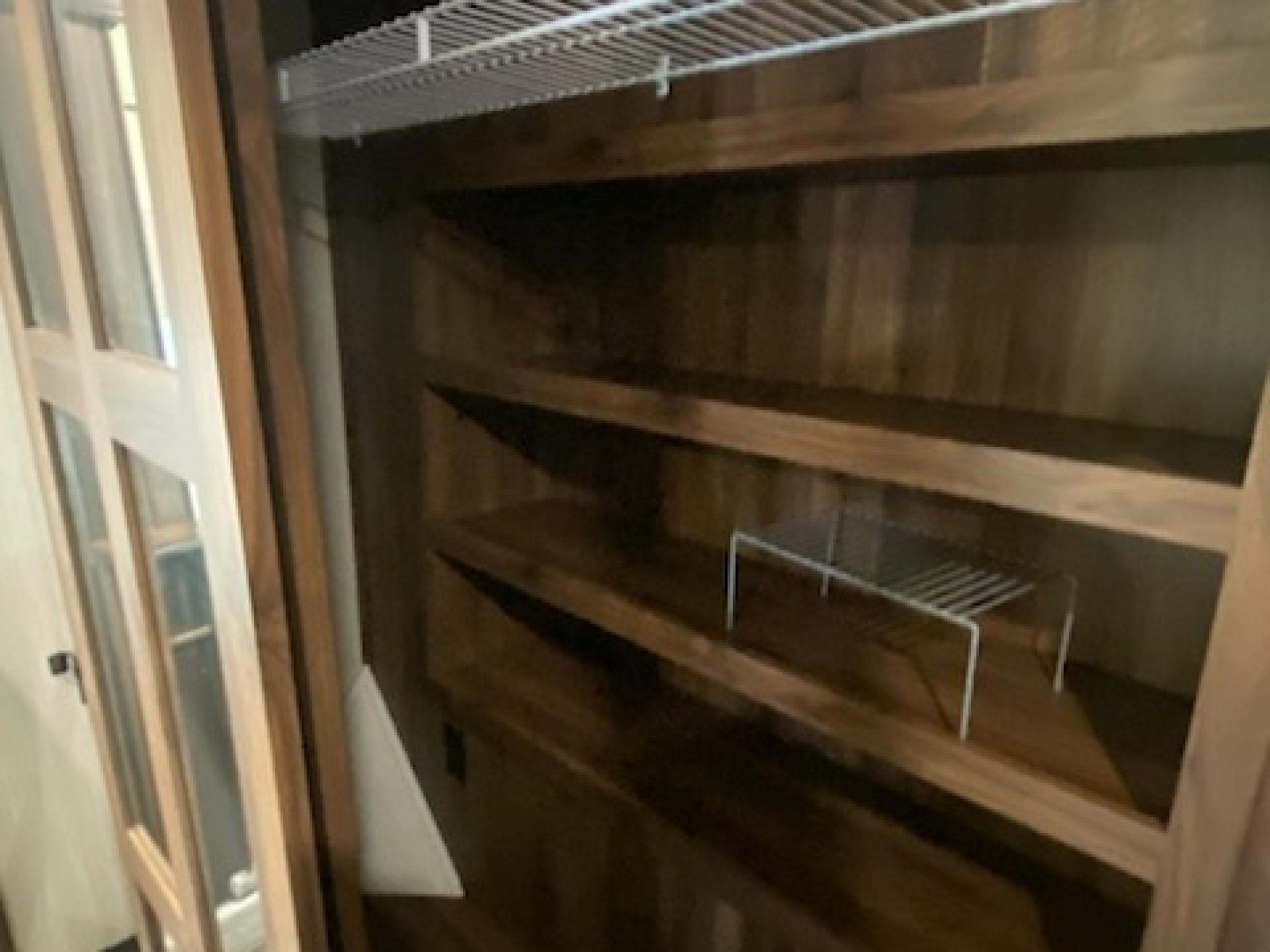 2020 FOREST RIVER COLUMBUS 329DV