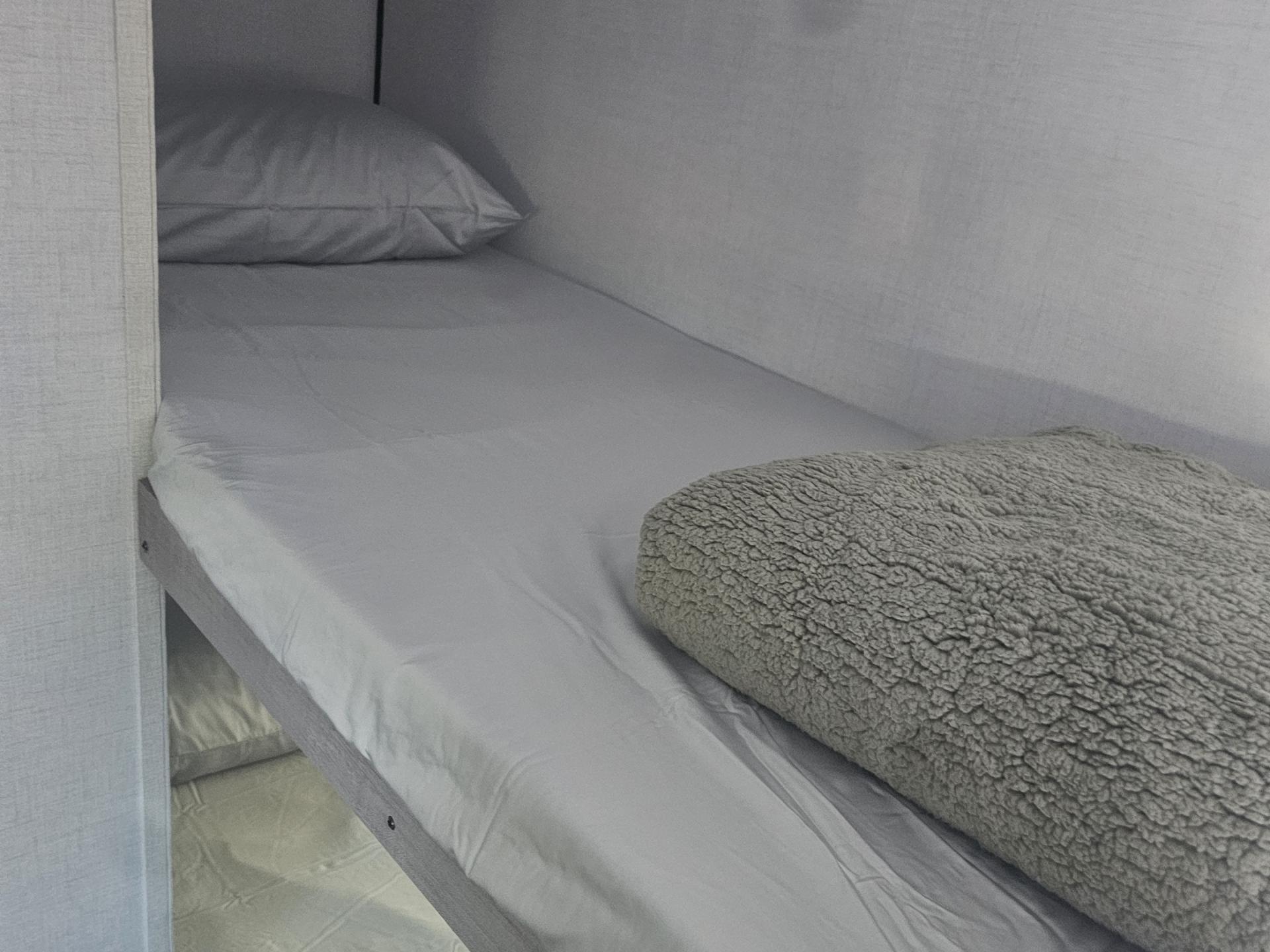 2024 COLEMAN COLEMAN LANTERN 17B