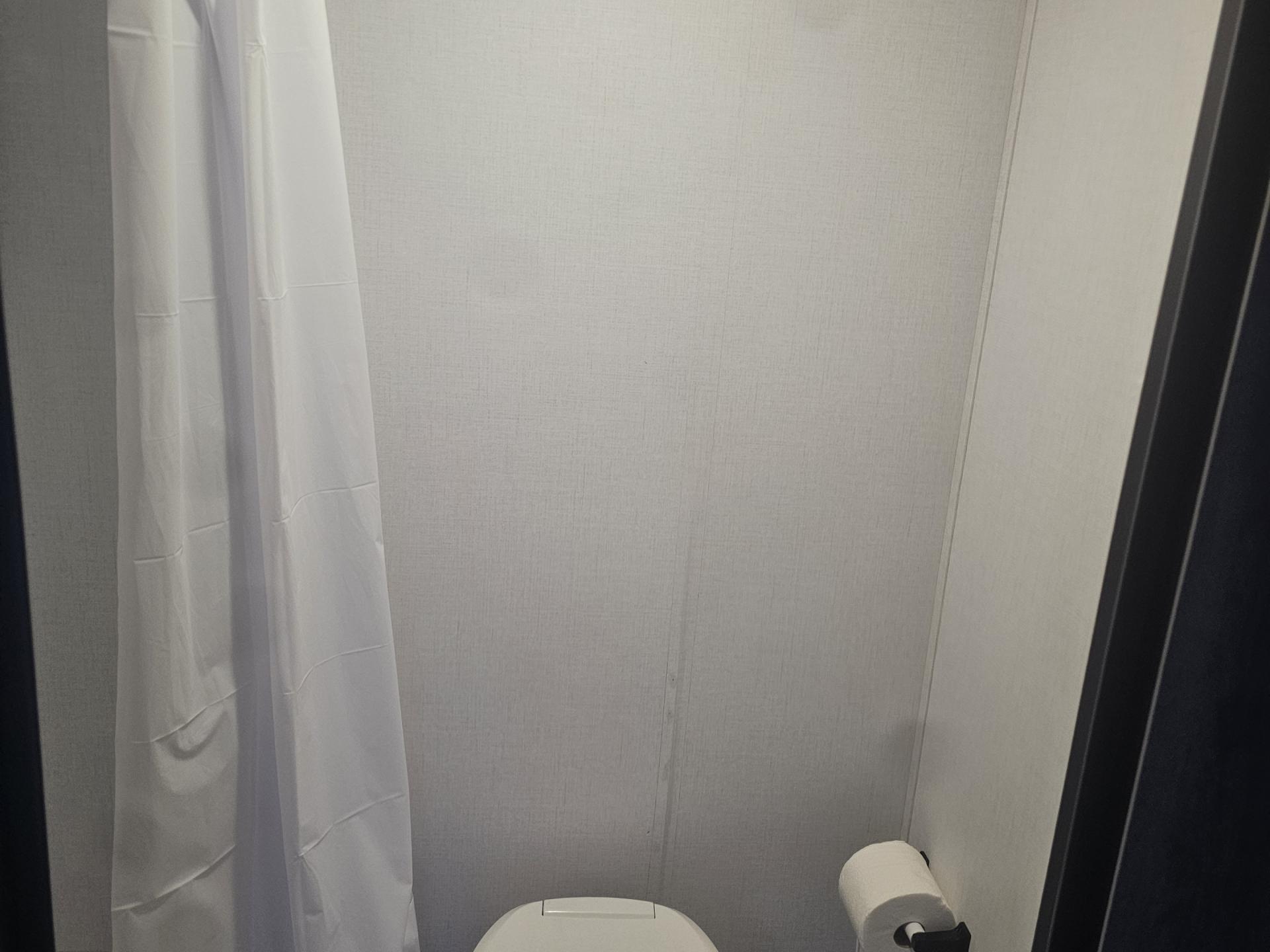 2024 COLEMAN COLEMAN LANTERN 17B