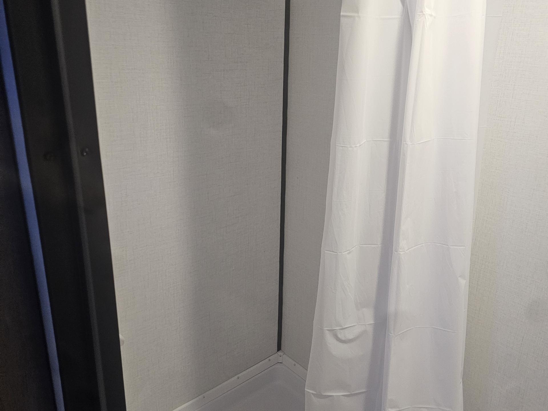 2024 COLEMAN COLEMAN LANTERN 17B