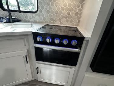 2024 JAYCO JAY FLIGHT 324BDS