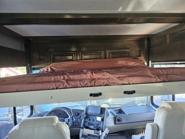 2022 FOREST RIVER GEORGETOWN 7 SERIES 36D
