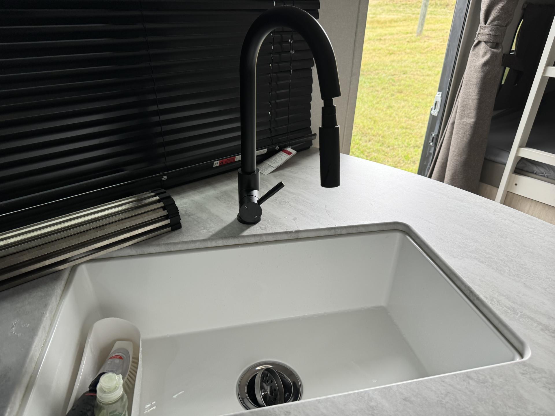 2024 COACHMEN CATALINA 263BHSCK