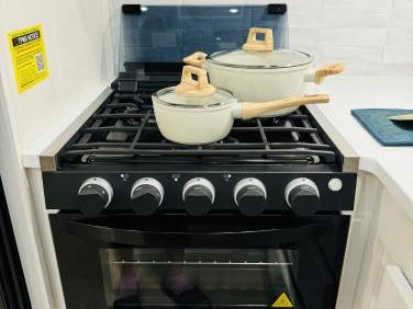 2024 PALOMINO SOLAIRE ULTRA-LITE 306rkts