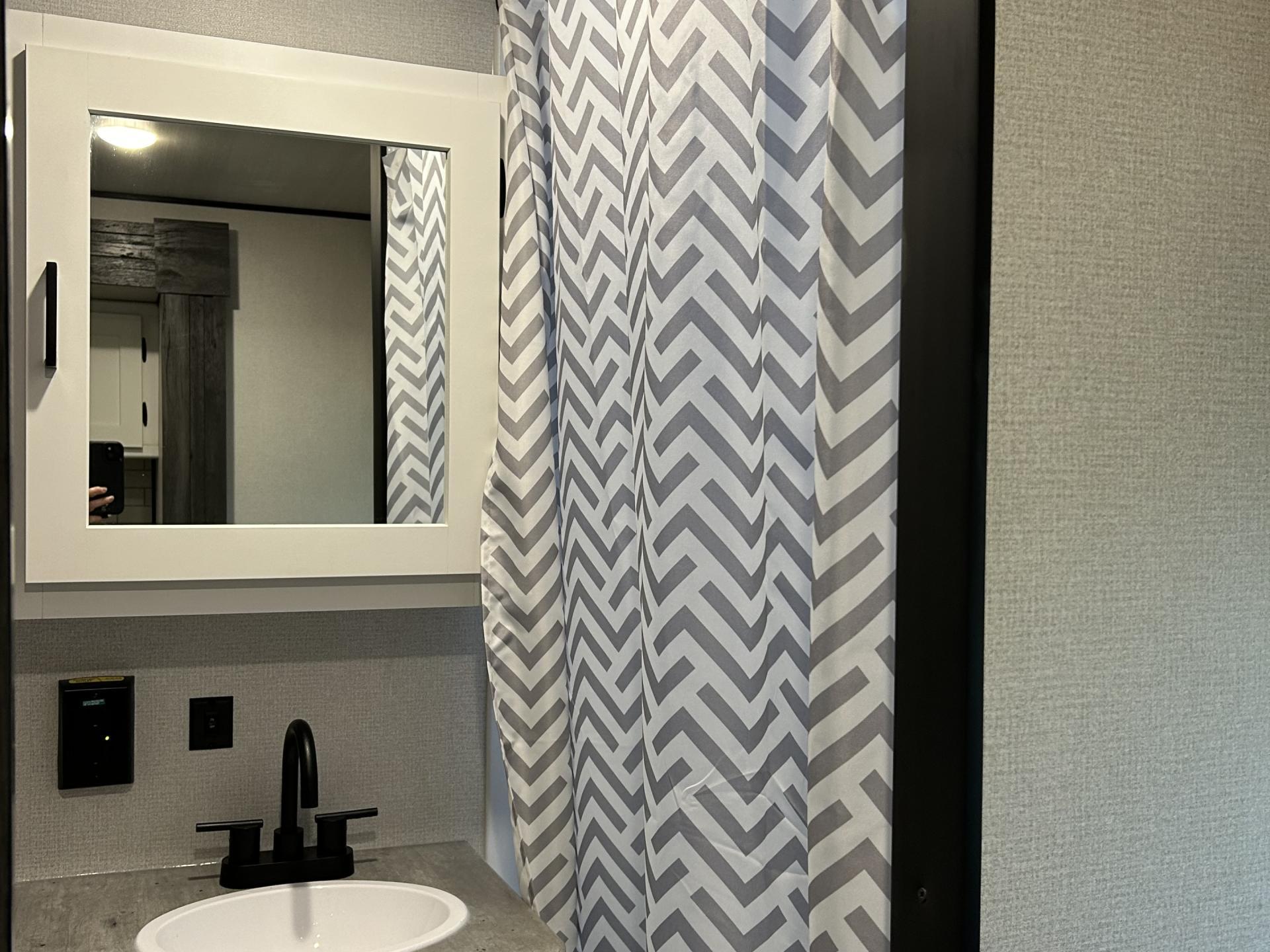 2023 KEYSTONE HIDEOUT 22MLS