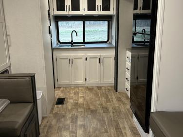 2023 KEYSTONE HIDEOUT 22MLS