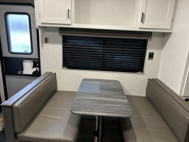 2023 KEYSTONE HIDEOUT 22MLS
