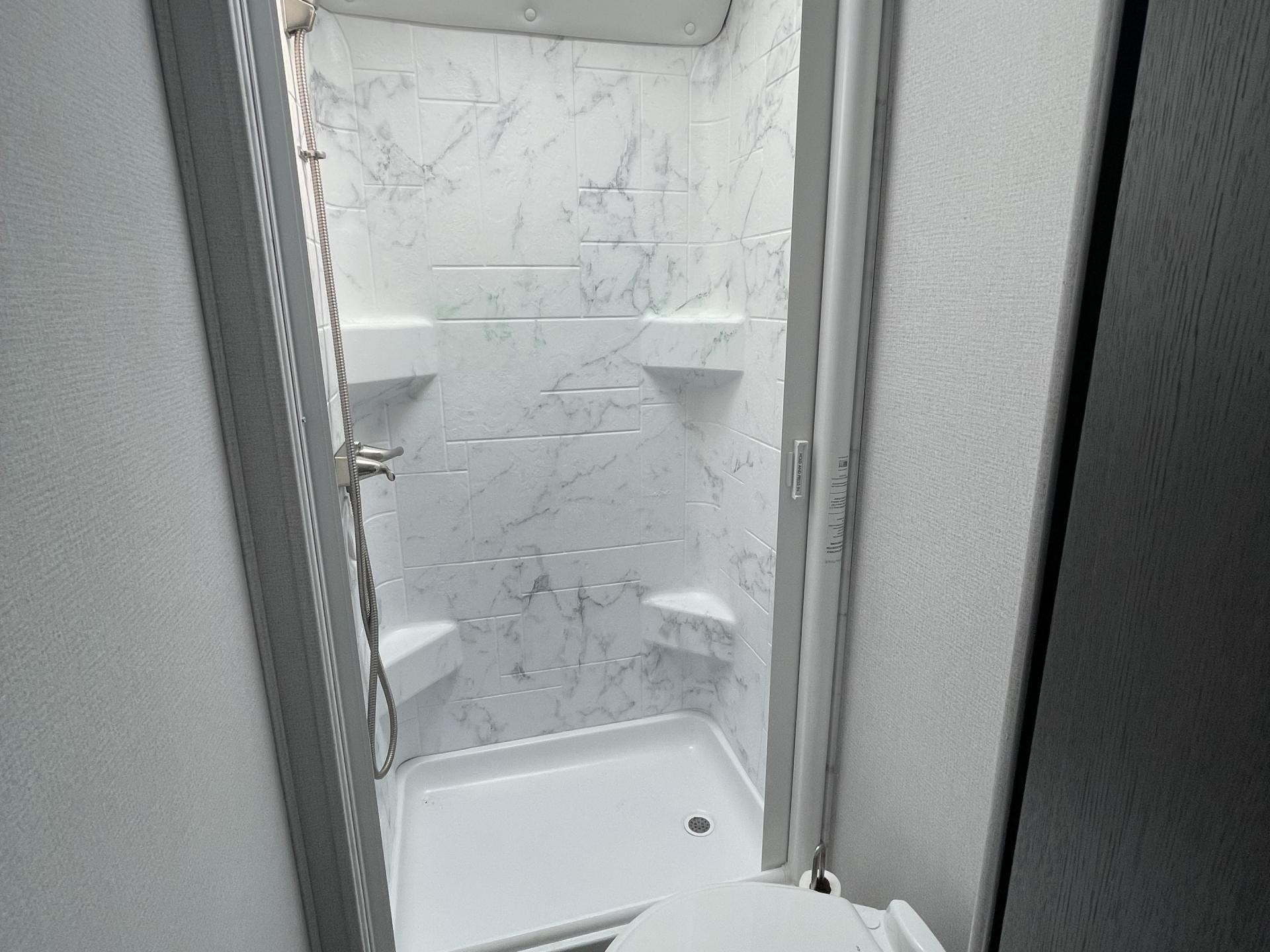 2022 FOREST RIVER SUNSEEKER LE 2150SC
