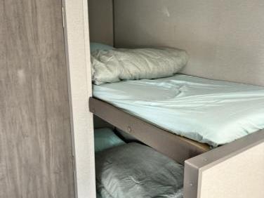 2024 COACHMEN CATALINA SUMMIT 164BHX