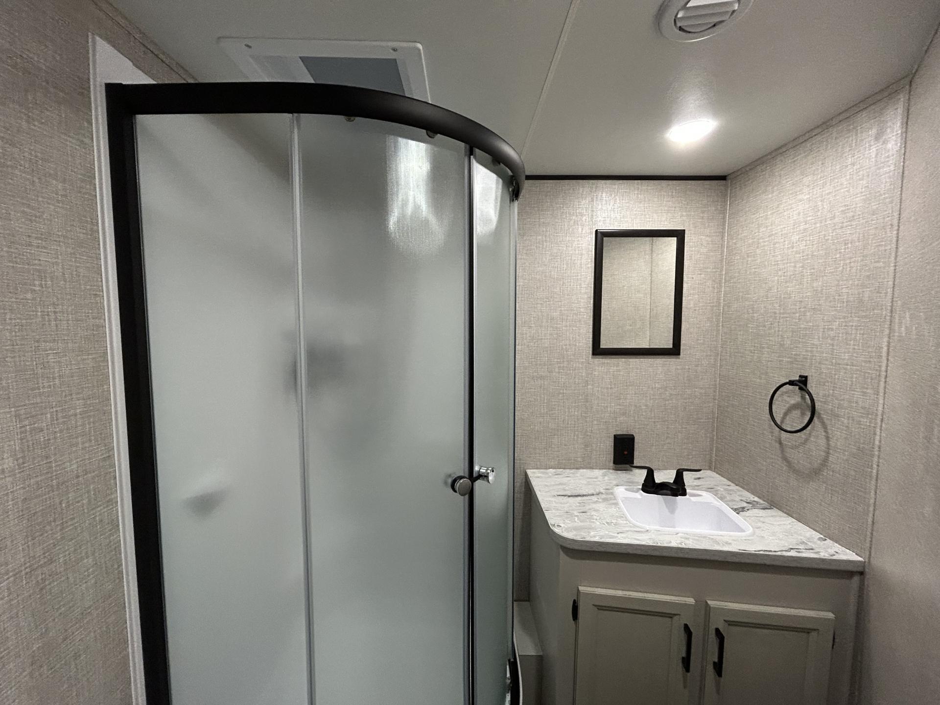 2023 JAYCO JAY FLIGHT 331BTS