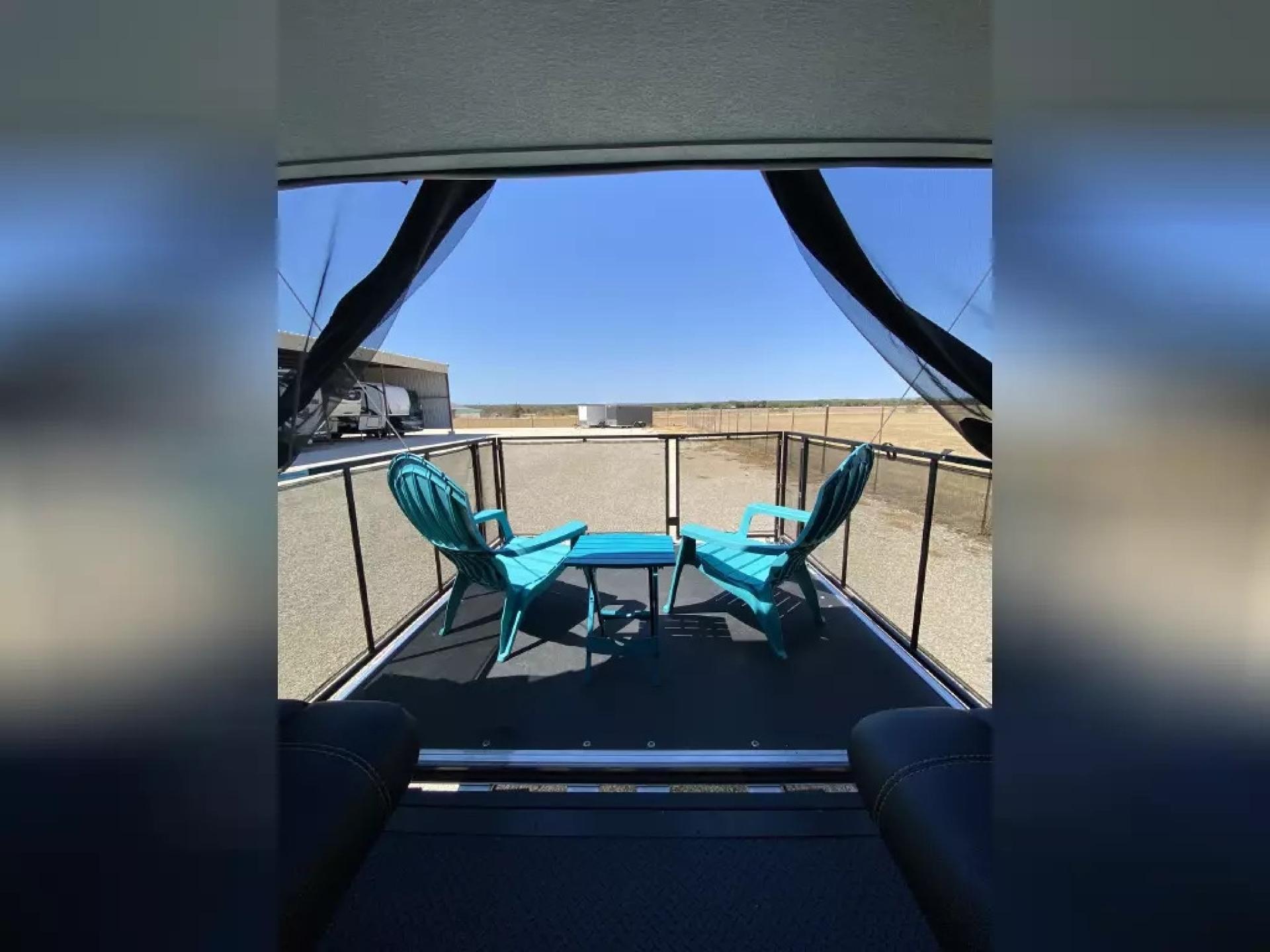 2019 FOREST RIVER XLR HYPER LITE 29HFS
