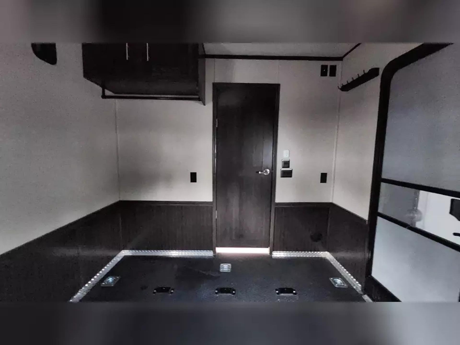 2019 FOREST RIVER XLR HYPER LITE 29HFS