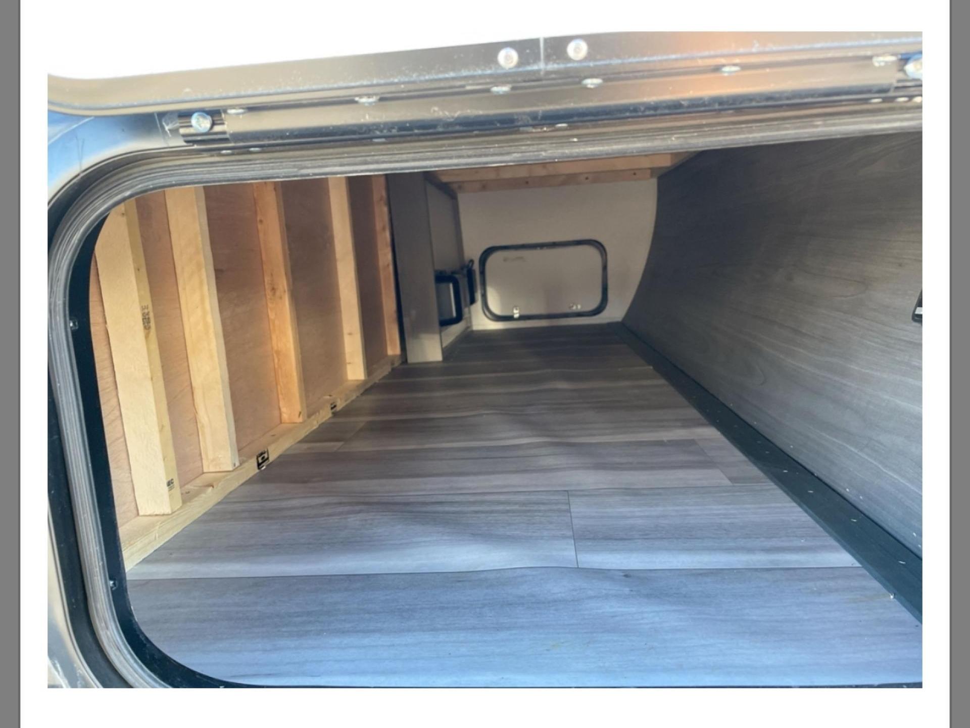 2024 KEYSTONE HIDEOUT SPORT 175BH