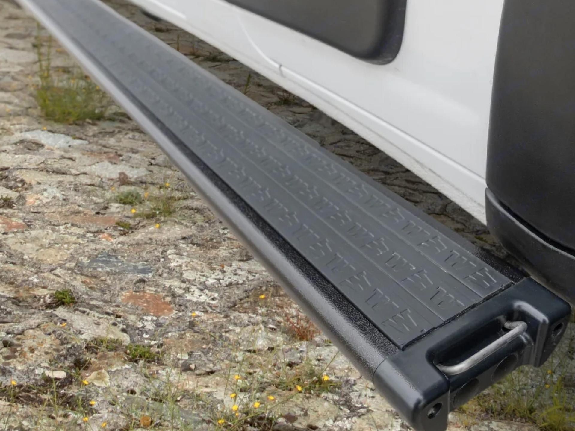 2025 WINNEBAGO SOLIS 59PX