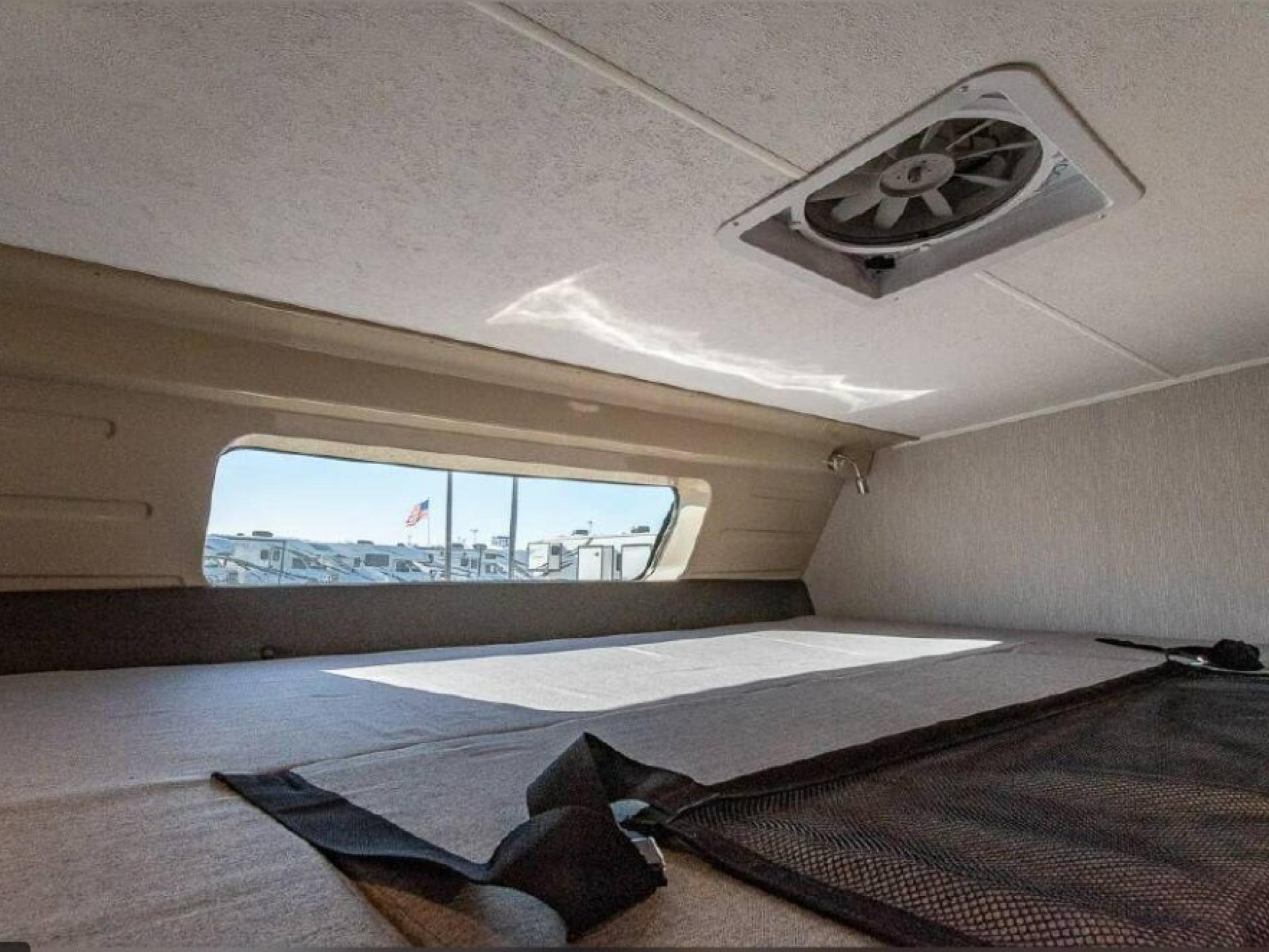 2023 COACHMEN LEPRECHAUN PREMIER 319MB Ford 450