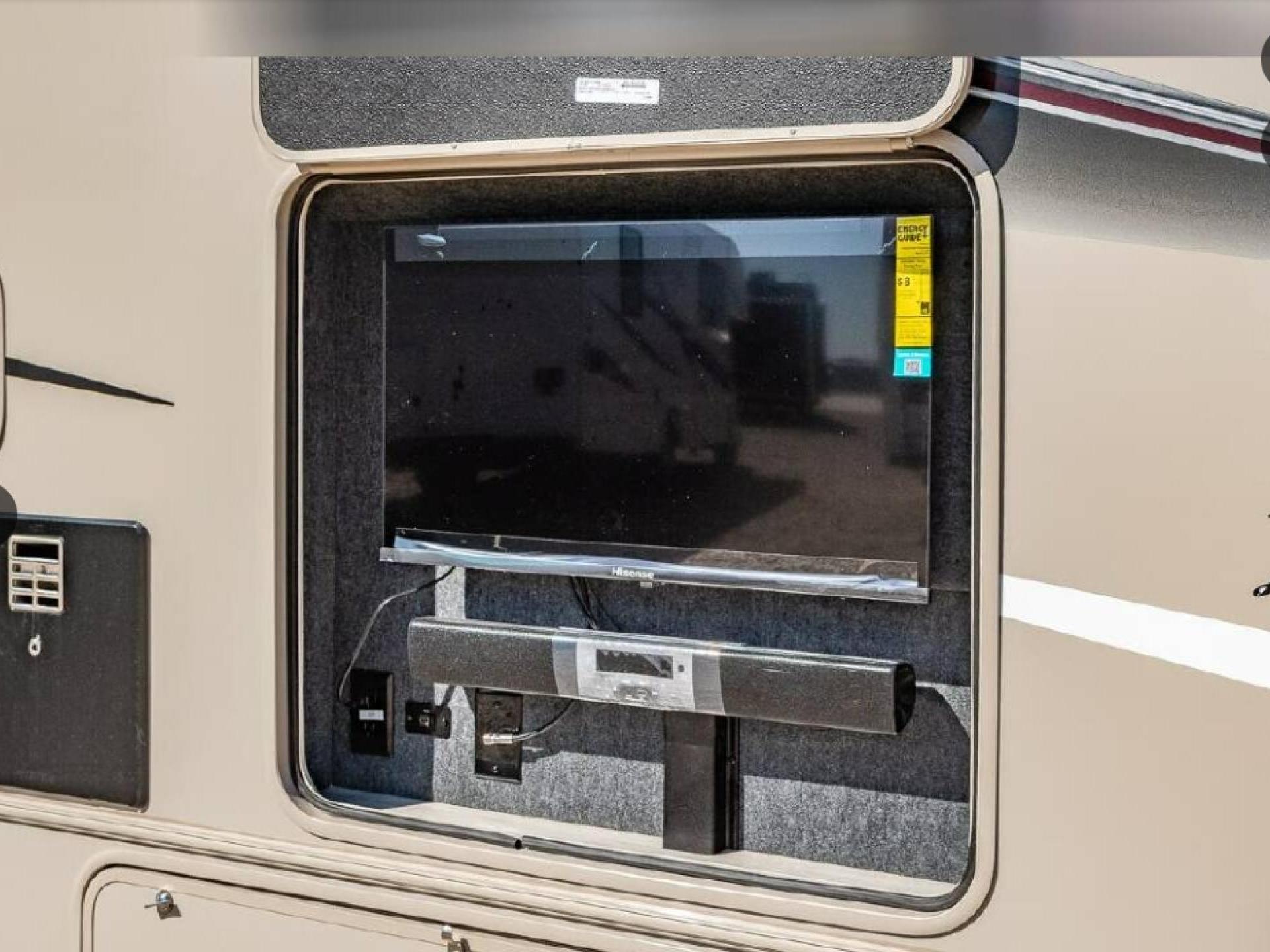 2023 COACHMEN LEPRECHAUN PREMIER 319MB Ford 450