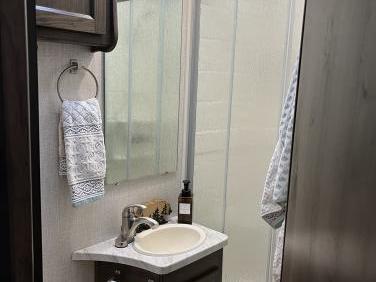 2019 COACHMEN PRISM 2200FS