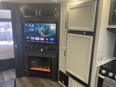 2021 JAYCO WHITE HAWK 29BH