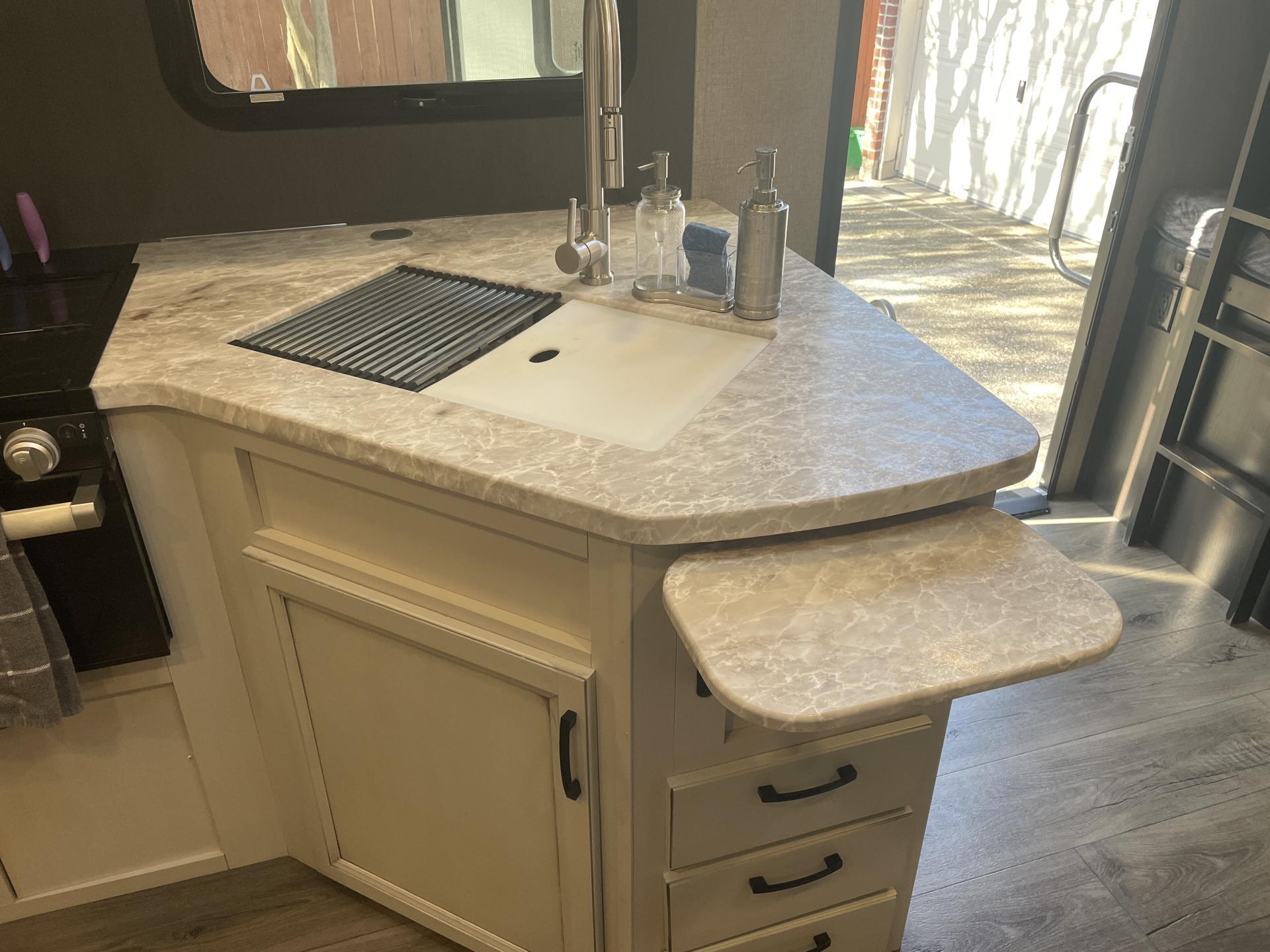 2021 JAYCO WHITE HAWK 29BH