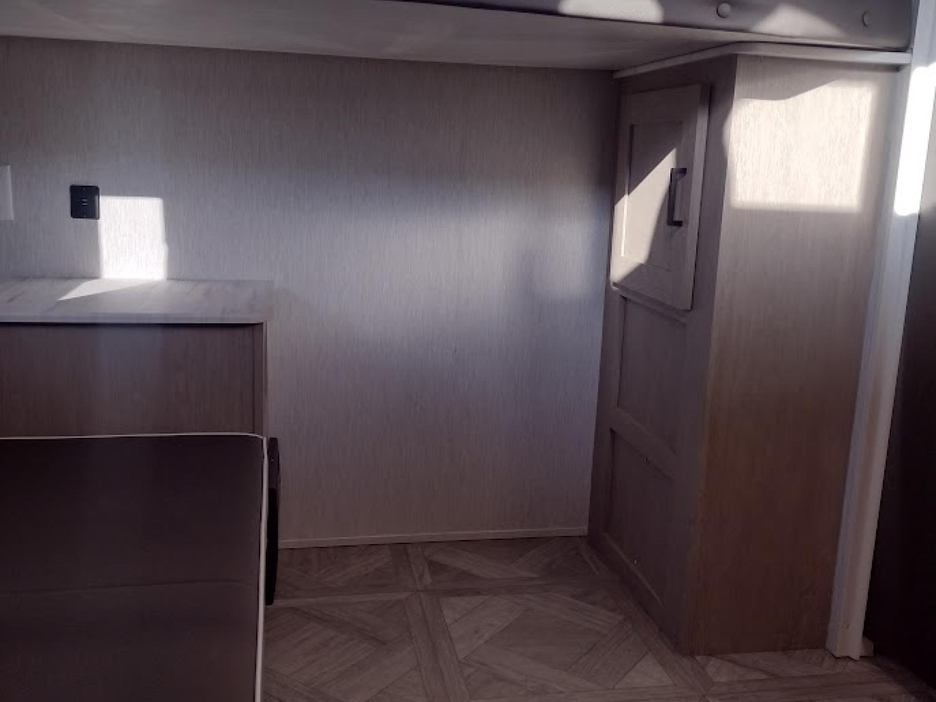 2023 FOREST RIVER SALEM CRUISE LITE 28VBXL