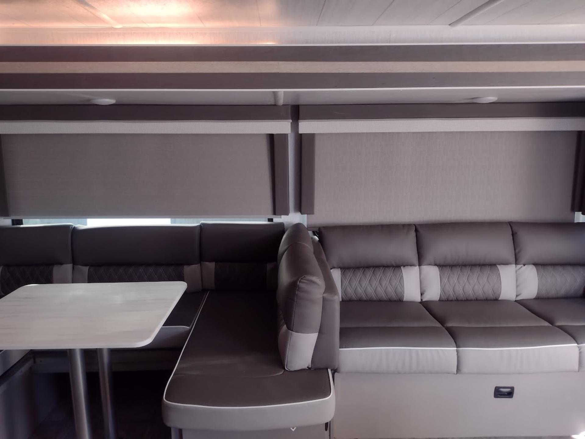 2023 FOREST RIVER SALEM CRUISE LITE 28VBXL