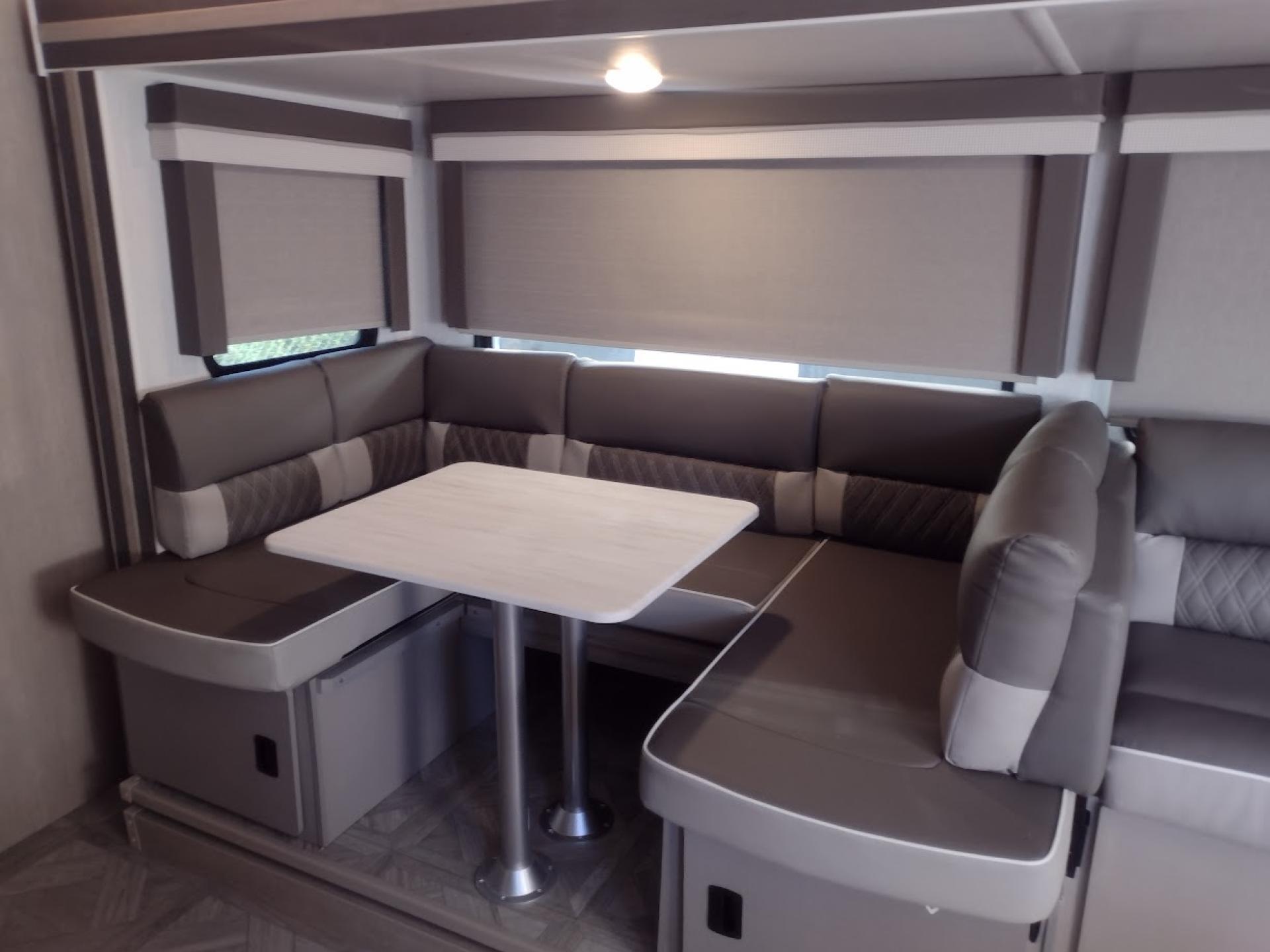 2023 FOREST RIVER SALEM CRUISE LITE 28VBXL