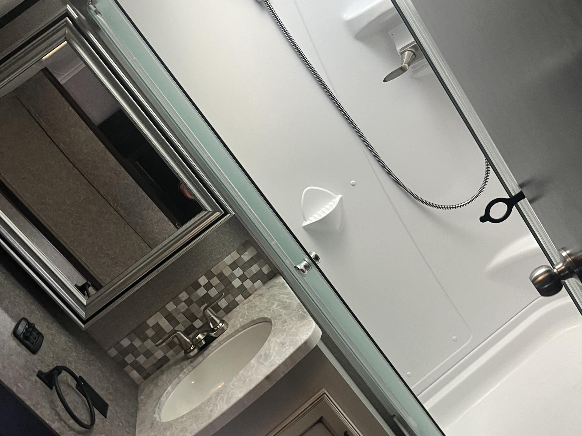 2019 JAYCO EAGLE HT 26.5RLDS