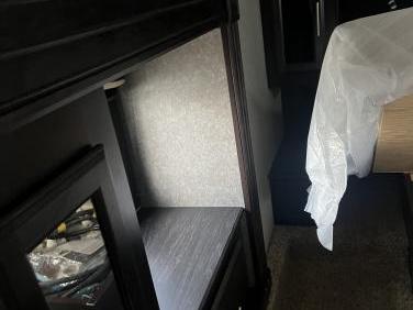 2019 JAYCO EAGLE HT 26.5RLDS