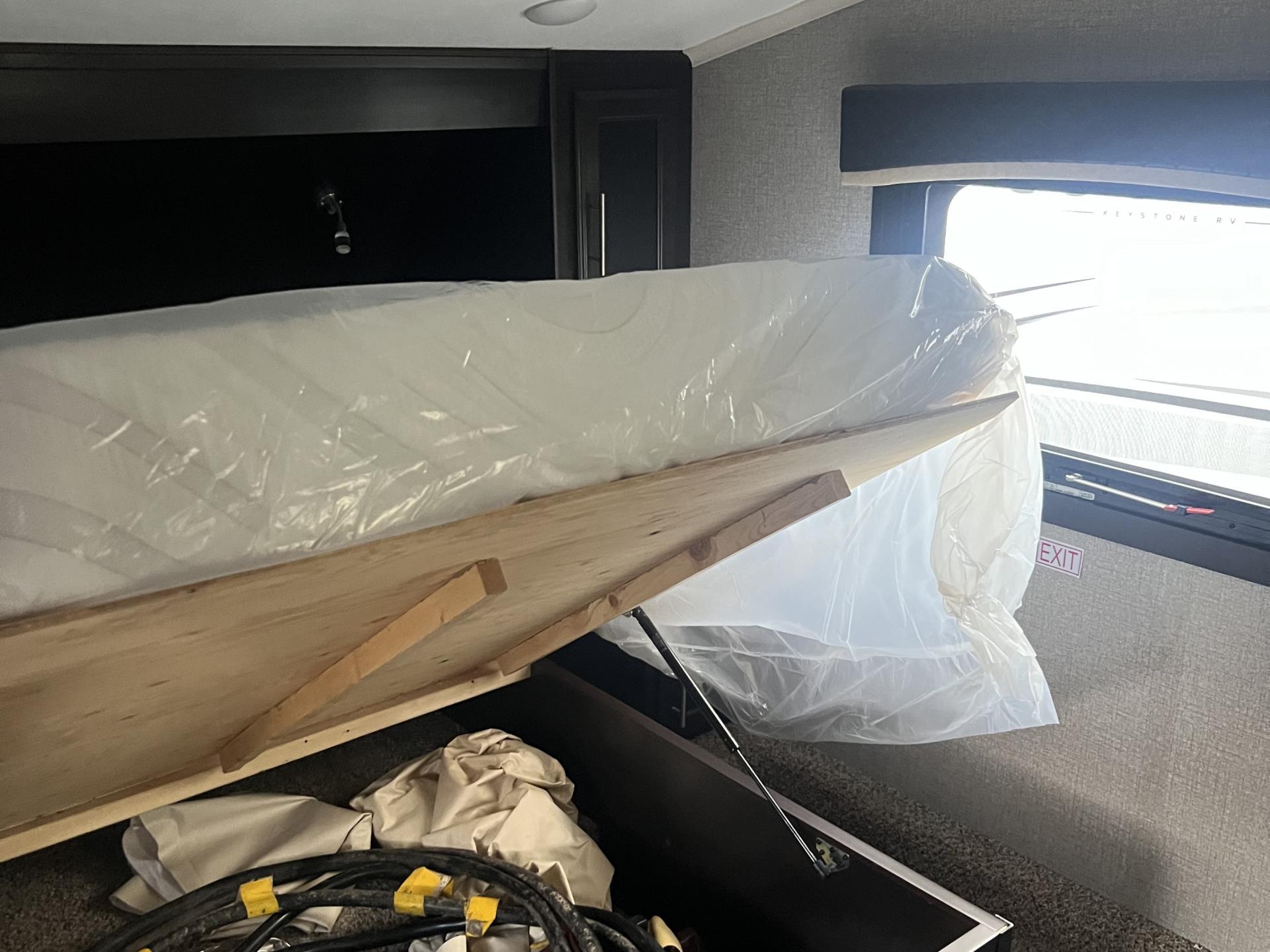 2019 JAYCO EAGLE HT 26.5RLDS