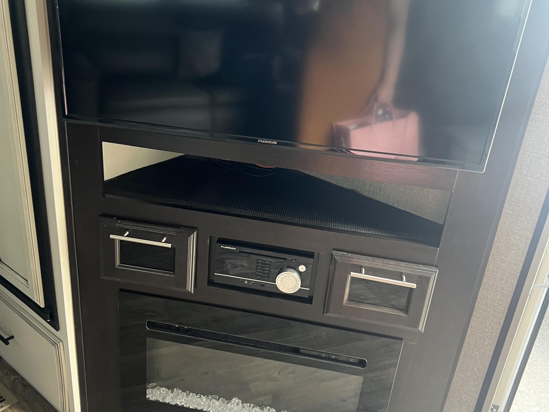 2019 JAYCO EAGLE HT 26.5RLDS