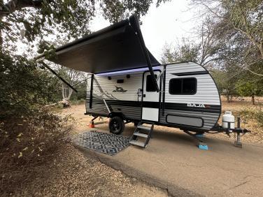 2024 JAYCO BAJA Jayflight SLX 174 BH