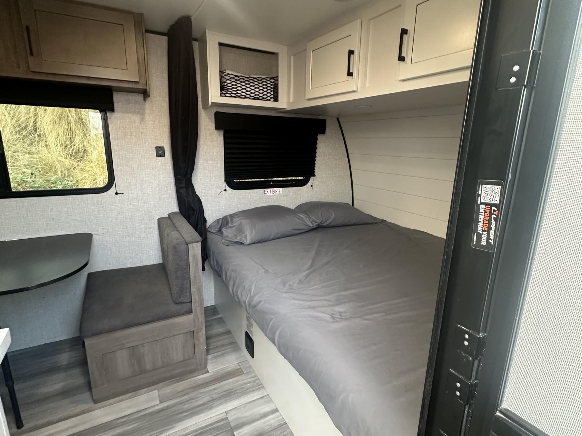 2024 JAYCO BAJA Jayflight SLX 174 BH