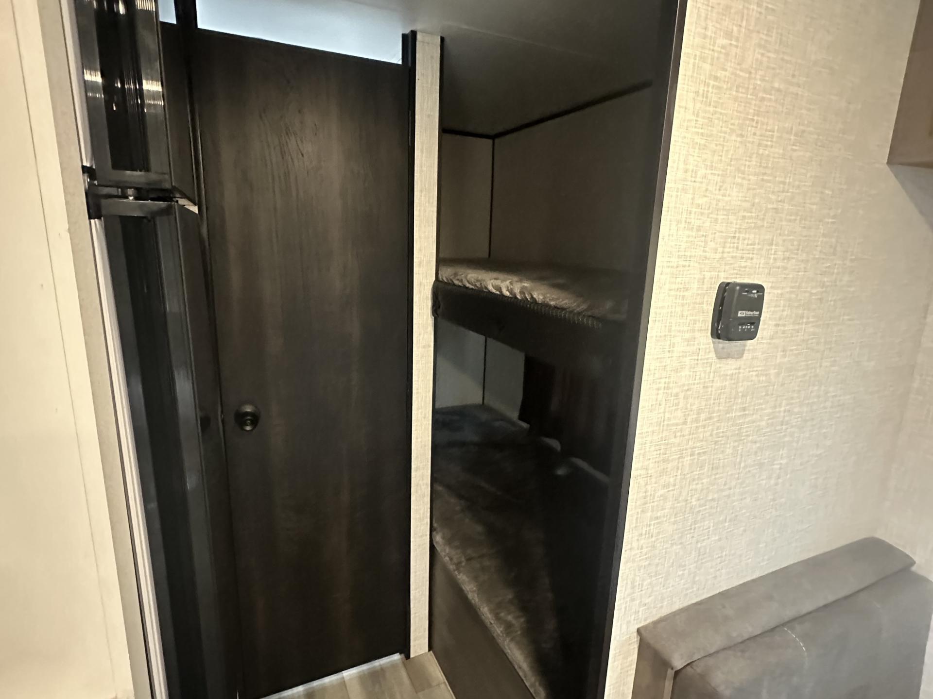 2024 JAYCO BAJA Jayflight SLX 174 BH