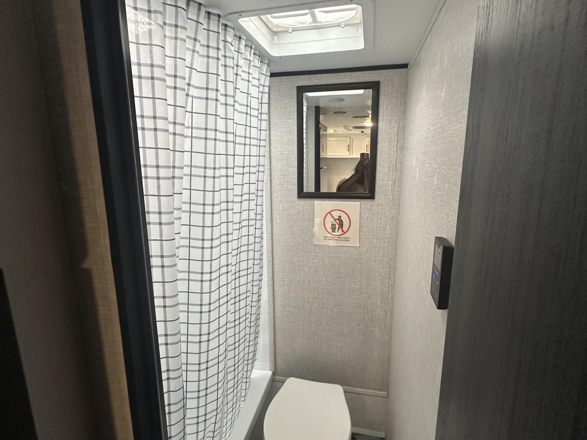 2024 JAYCO BAJA Jayflight SLX 174 BH