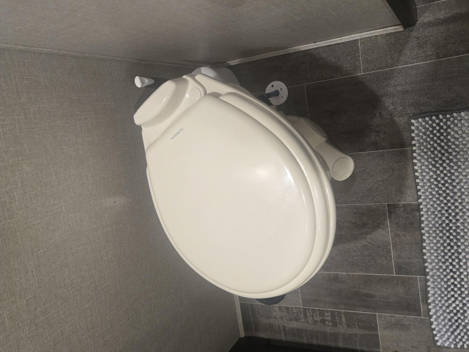 2018 KEYSTONE FUZION 369