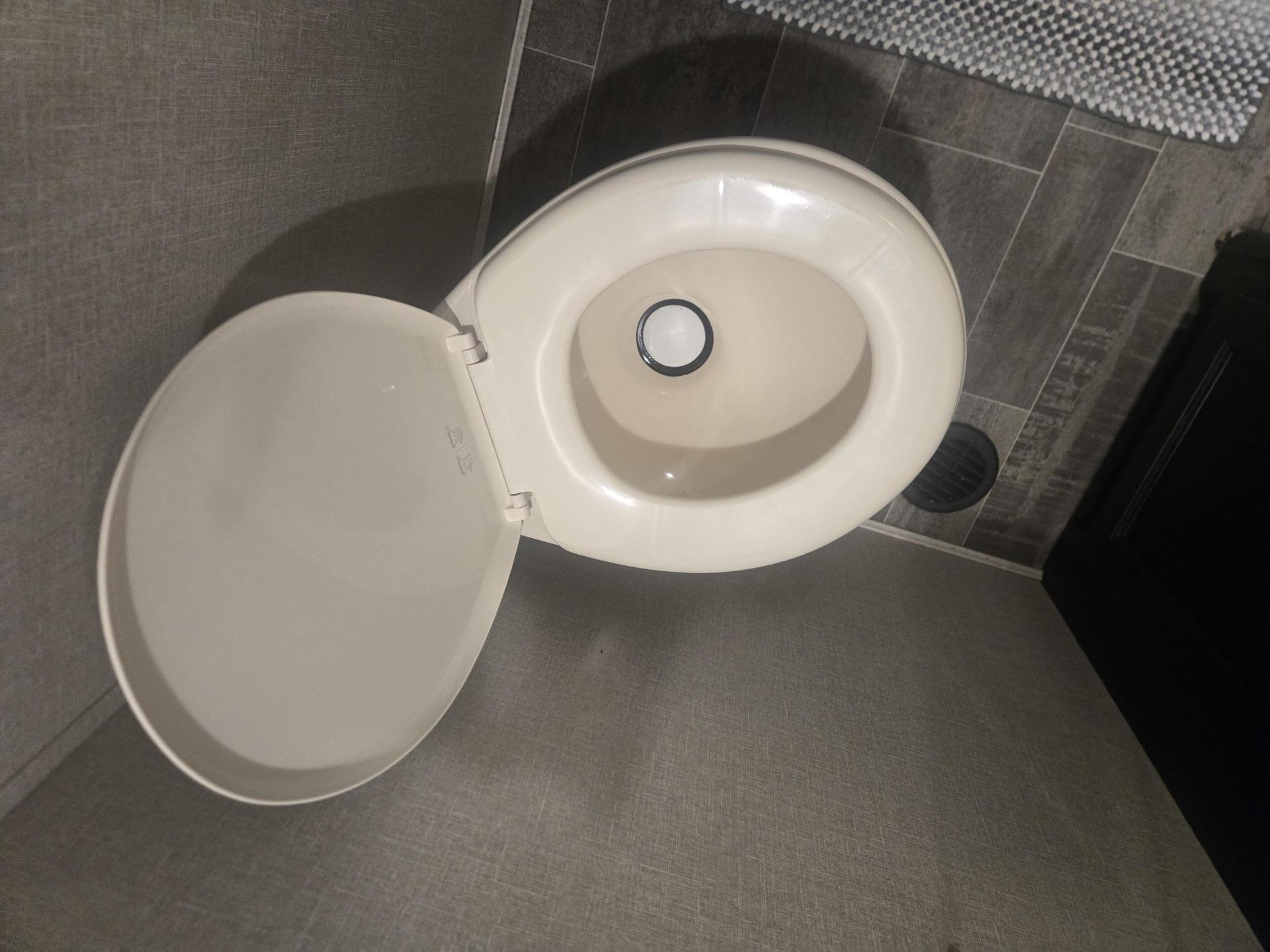 2018 KEYSTONE FUZION 369