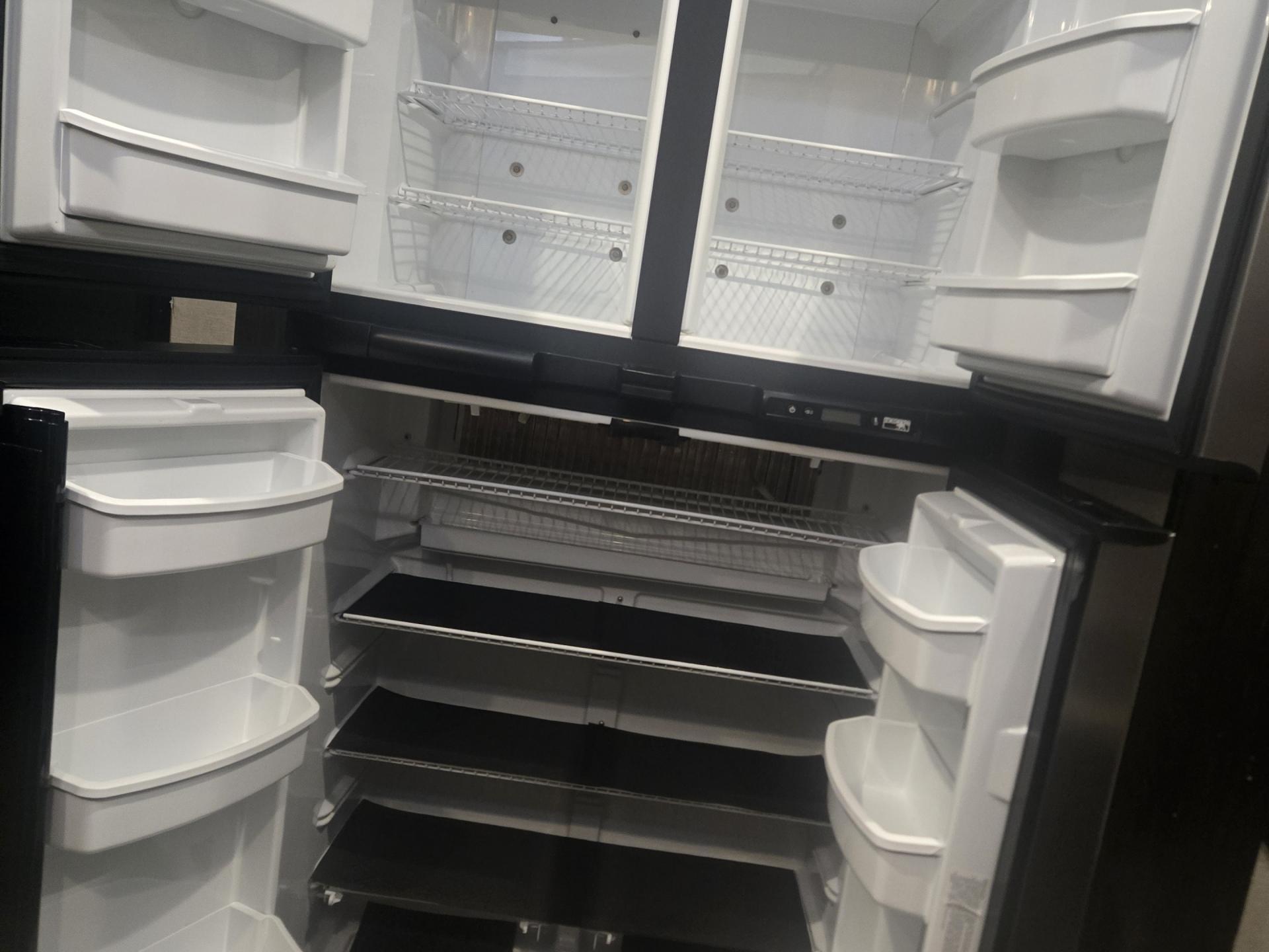 2018 KEYSTONE FUZION 369