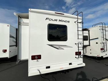 2024 Thor FOUR WINDS 31EV