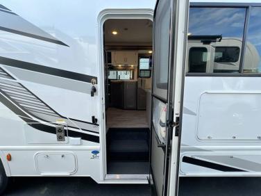 2024 Thor FOUR WINDS 31EV