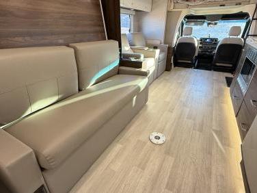 2022 WINNEBAGO VIEW 24D