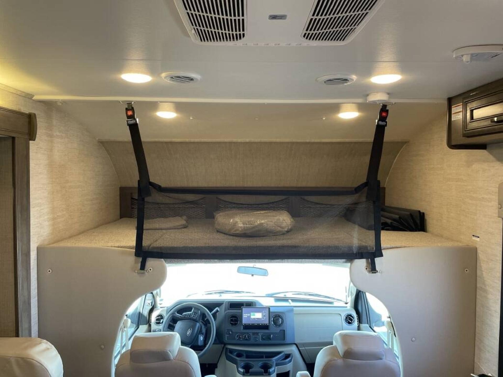 2023 JAYCO REDHAWK 24B